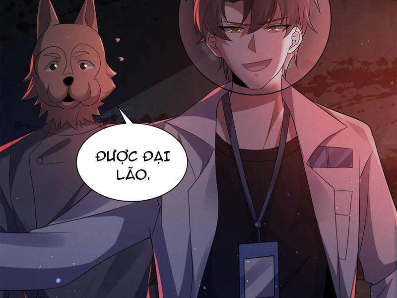 Quy Tắc Chuyện Lạ: Bắt Đầu Hóa Thân Đánh Lui Chiến Thần: Chapter 102