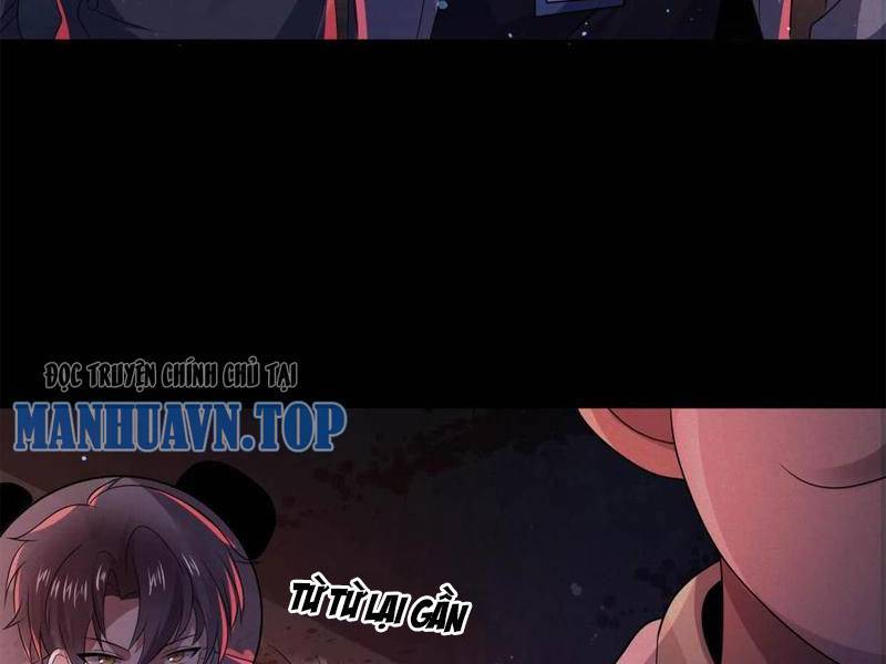 Quy Tắc Chuyện Lạ: Bắt Đầu Hóa Thân Đánh Lui Chiến Thần: Chapter 102