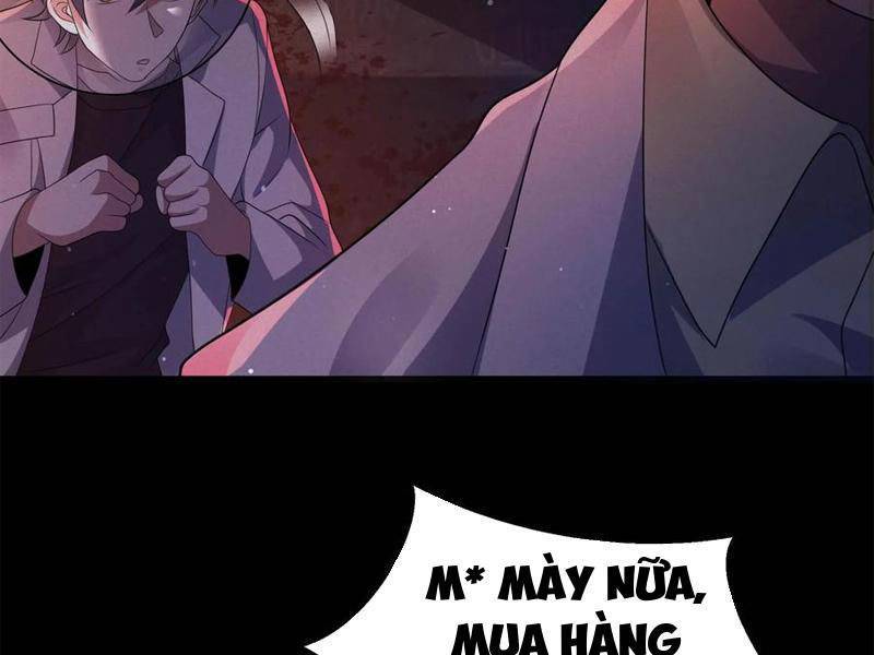 Quy Tắc Chuyện Lạ: Bắt Đầu Hóa Thân Đánh Lui Chiến Thần: Chapter 102