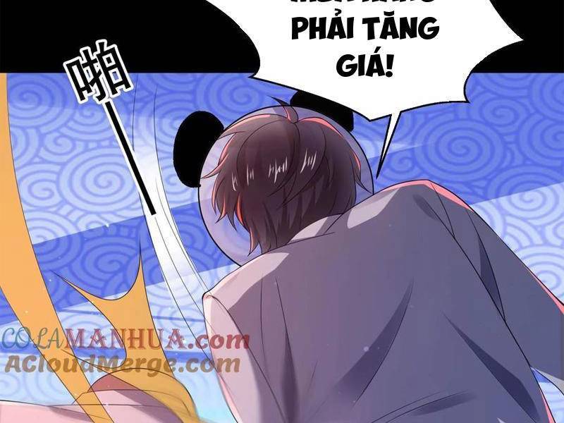 Quy Tắc Chuyện Lạ: Bắt Đầu Hóa Thân Đánh Lui Chiến Thần: Chapter 102