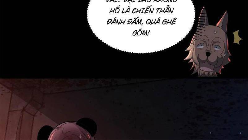 Quy Tắc Chuyện Lạ: Bắt Đầu Hóa Thân Đánh Lui Chiến Thần: Chapter 102