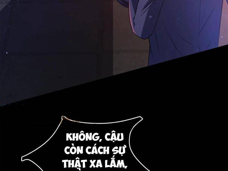 Quy Tắc Chuyện Lạ: Bắt Đầu Hóa Thân Đánh Lui Chiến Thần: Chapter 102