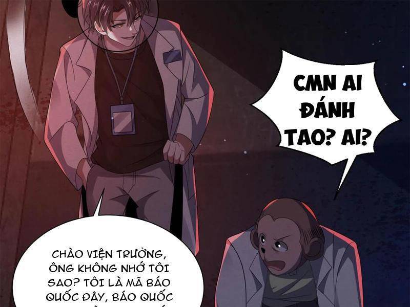 Quy Tắc Chuyện Lạ: Bắt Đầu Hóa Thân Đánh Lui Chiến Thần: Chapter 102