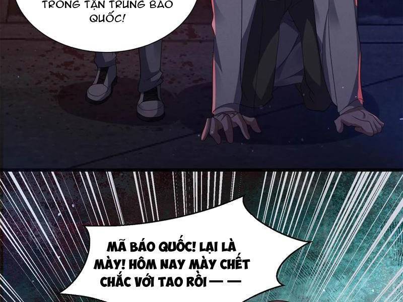 Quy Tắc Chuyện Lạ: Bắt Đầu Hóa Thân Đánh Lui Chiến Thần: Chapter 102