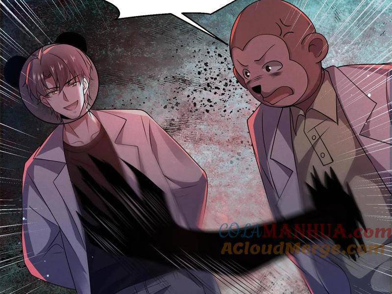 Quy Tắc Chuyện Lạ: Bắt Đầu Hóa Thân Đánh Lui Chiến Thần: Chapter 102