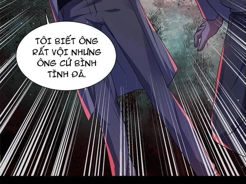 Quy Tắc Chuyện Lạ: Bắt Đầu Hóa Thân Đánh Lui Chiến Thần: Chapter 102