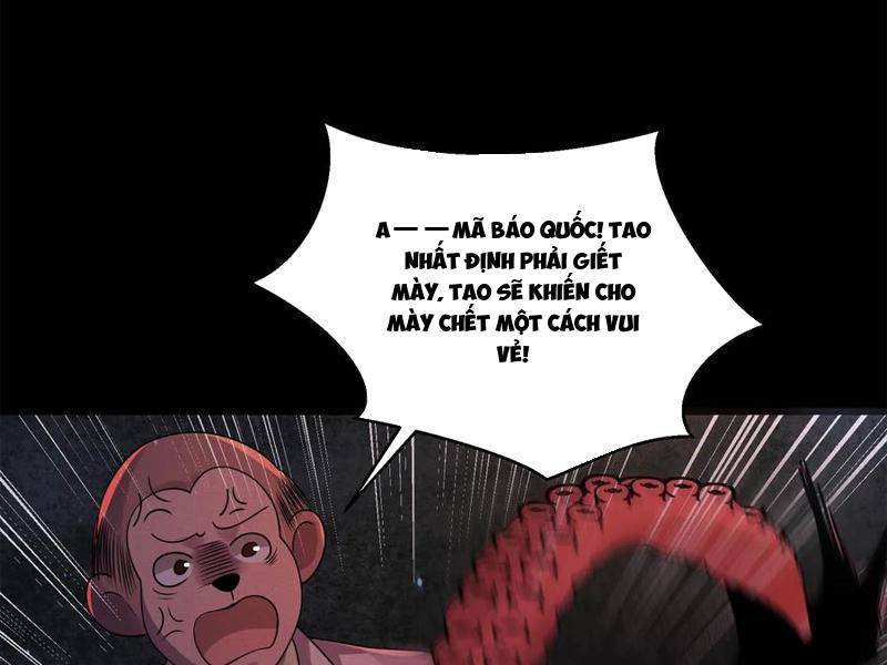Quy Tắc Chuyện Lạ: Bắt Đầu Hóa Thân Đánh Lui Chiến Thần: Chapter 102