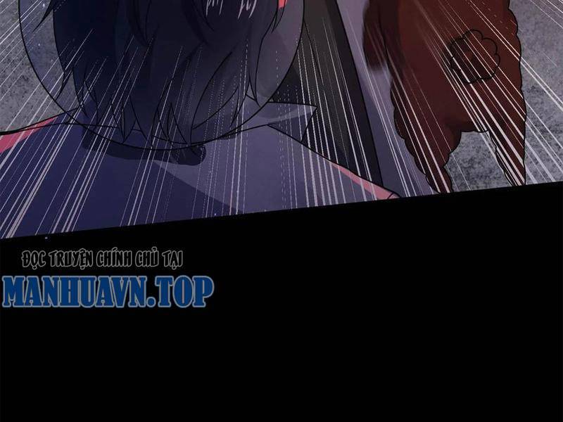 Quy Tắc Chuyện Lạ: Bắt Đầu Hóa Thân Đánh Lui Chiến Thần: Chapter 102