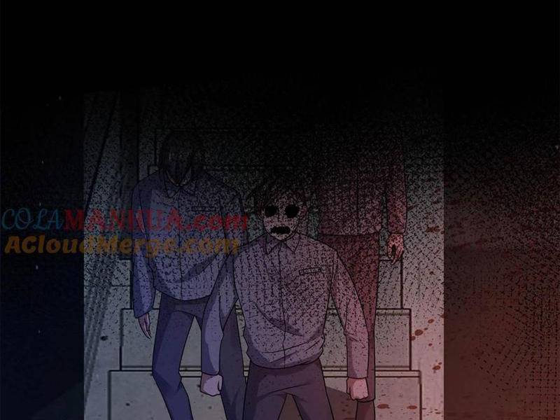 Quy Tắc Chuyện Lạ: Bắt Đầu Hóa Thân Đánh Lui Chiến Thần: Chapter 102
