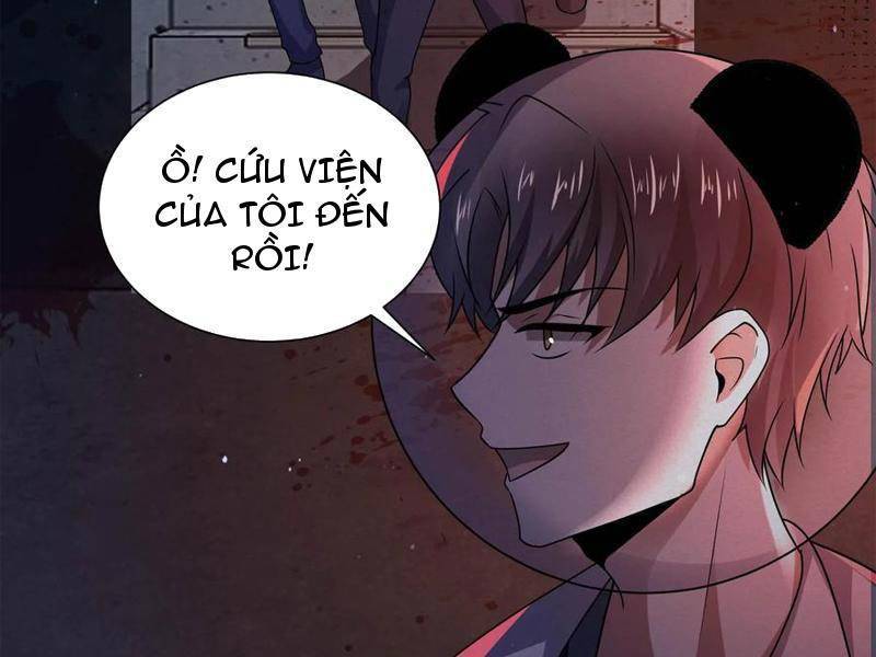 Quy Tắc Chuyện Lạ: Bắt Đầu Hóa Thân Đánh Lui Chiến Thần: Chapter 102