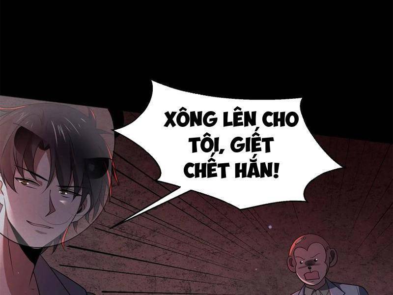 Quy Tắc Chuyện Lạ: Bắt Đầu Hóa Thân Đánh Lui Chiến Thần: Chapter 102