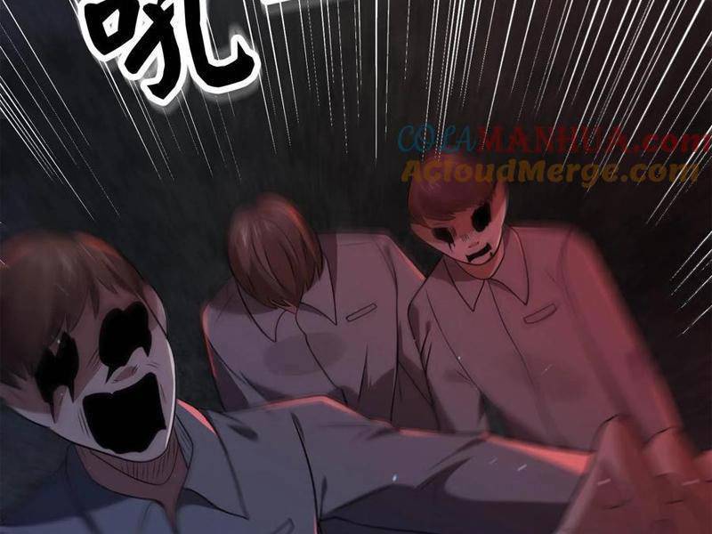 Quy Tắc Chuyện Lạ: Bắt Đầu Hóa Thân Đánh Lui Chiến Thần: Chapter 102