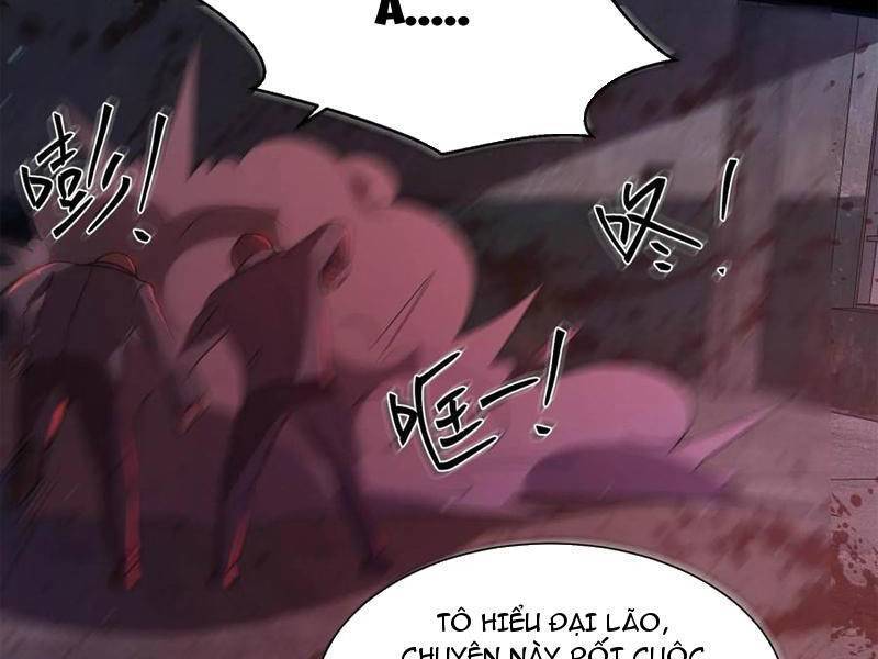 Quy Tắc Chuyện Lạ: Bắt Đầu Hóa Thân Đánh Lui Chiến Thần: Chapter 102