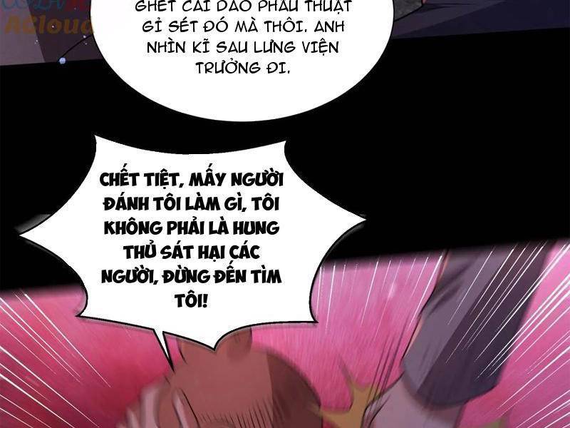 Quy Tắc Chuyện Lạ: Bắt Đầu Hóa Thân Đánh Lui Chiến Thần: Chapter 102