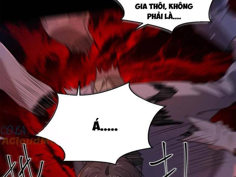 Quy Tắc Chuyện Lạ: Bắt Đầu Hóa Thân Đánh Lui Chiến Thần: Chapter 102