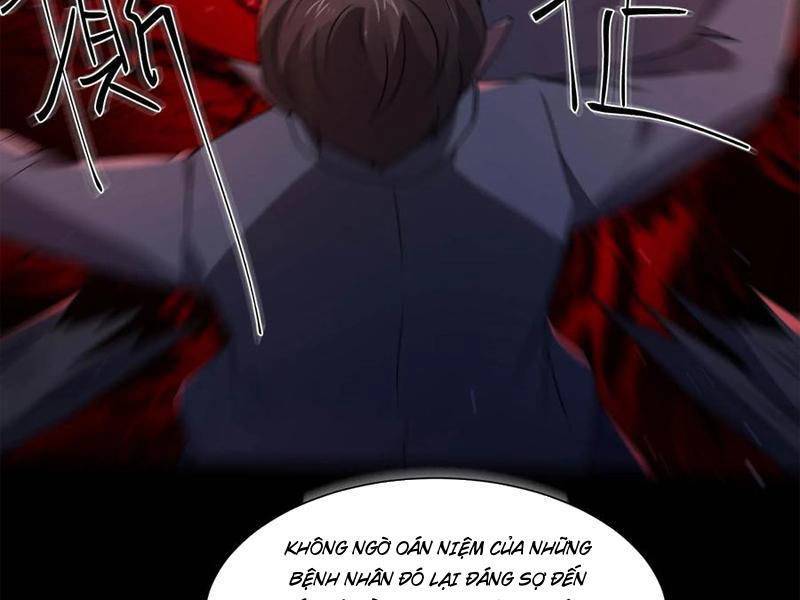 Quy Tắc Chuyện Lạ: Bắt Đầu Hóa Thân Đánh Lui Chiến Thần: Chapter 102