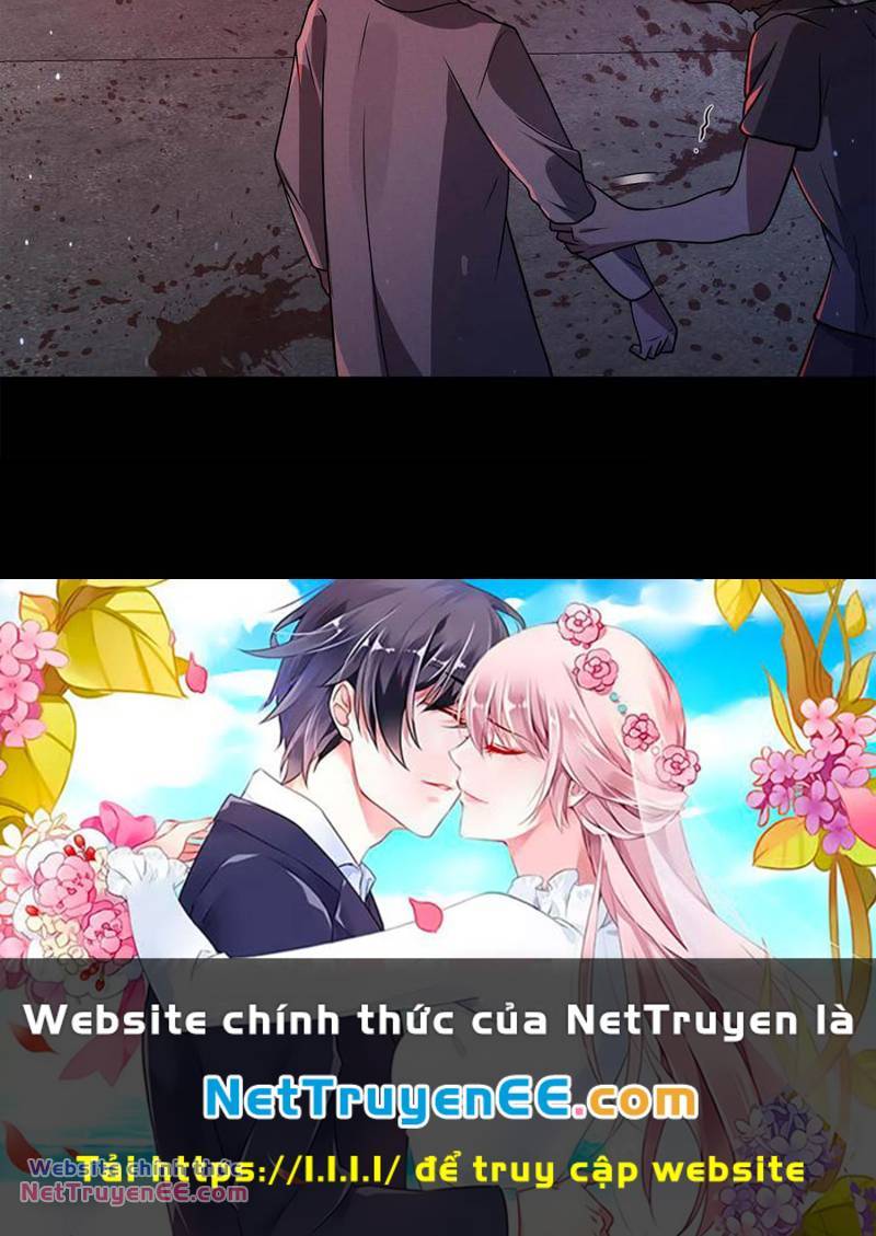Quy Tắc Chuyện Lạ: Bắt Đầu Hóa Thân Đánh Lui Chiến Thần: Chapter 102
