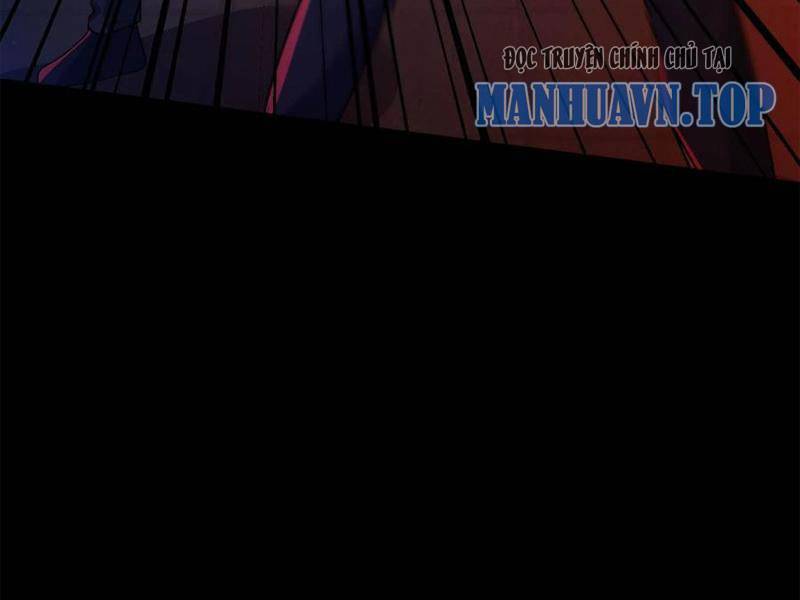 Quy Tắc Chuyện Lạ: Bắt Đầu Hóa Thân Đánh Lui Chiến Thần: Chapter 102