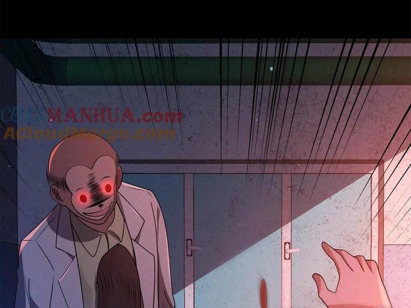 Quy Tắc Chuyện Lạ: Bắt Đầu Hóa Thân Đánh Lui Chiến Thần: Chapter 102