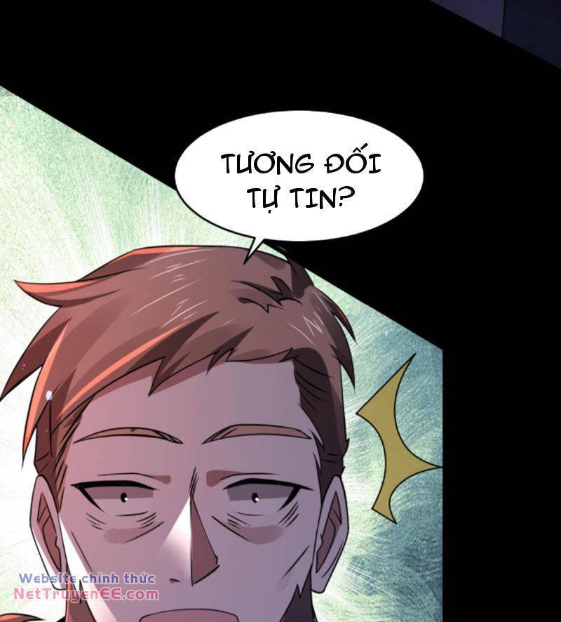 Quy Tắc Chuyện Lạ: Bắt Đầu Hóa Thân Đánh Lui Chiến Thần: Chapter 103