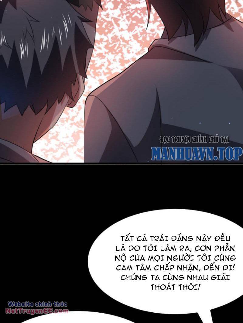Quy Tắc Chuyện Lạ: Bắt Đầu Hóa Thân Đánh Lui Chiến Thần: Chapter 103