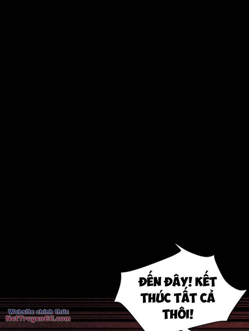 Quy Tắc Chuyện Lạ: Bắt Đầu Hóa Thân Đánh Lui Chiến Thần: Chapter 103