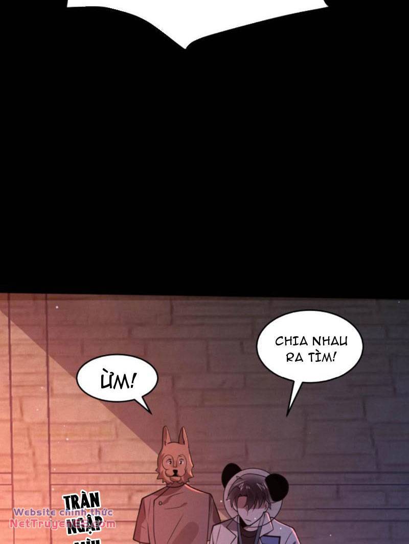 Quy Tắc Chuyện Lạ: Bắt Đầu Hóa Thân Đánh Lui Chiến Thần: Chapter 103