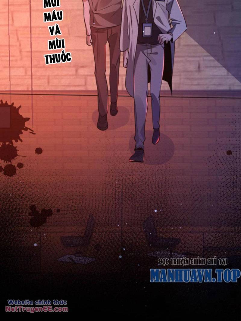 Quy Tắc Chuyện Lạ: Bắt Đầu Hóa Thân Đánh Lui Chiến Thần: Chapter 103