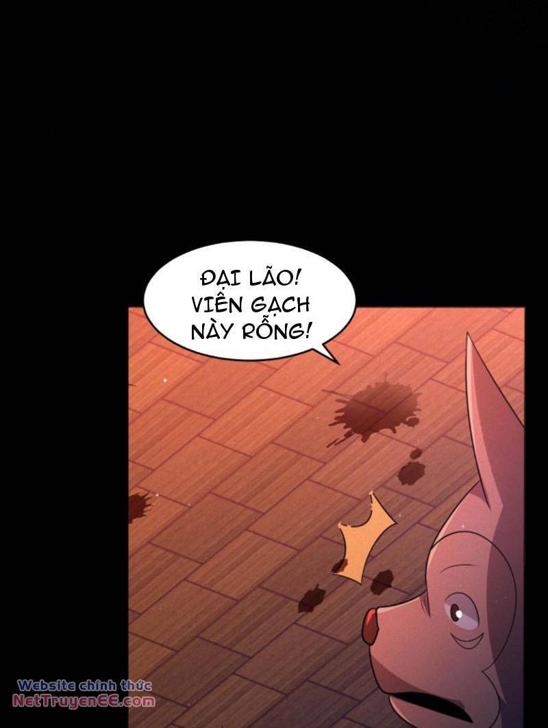 Quy Tắc Chuyện Lạ: Bắt Đầu Hóa Thân Đánh Lui Chiến Thần: Chapter 103