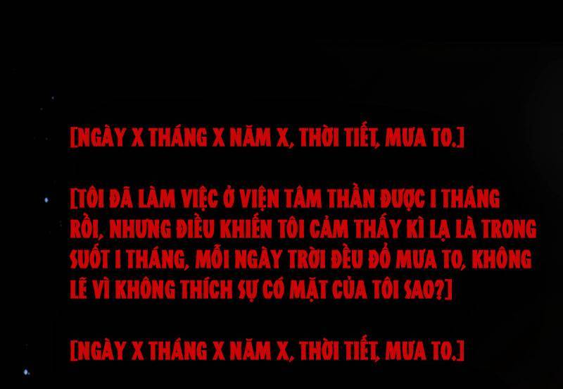 Quy Tắc Chuyện Lạ: Bắt Đầu Hóa Thân Đánh Lui Chiến Thần: Chapter 103