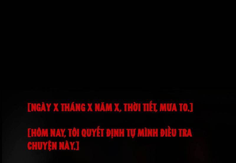 Quy Tắc Chuyện Lạ: Bắt Đầu Hóa Thân Đánh Lui Chiến Thần: Chapter 103