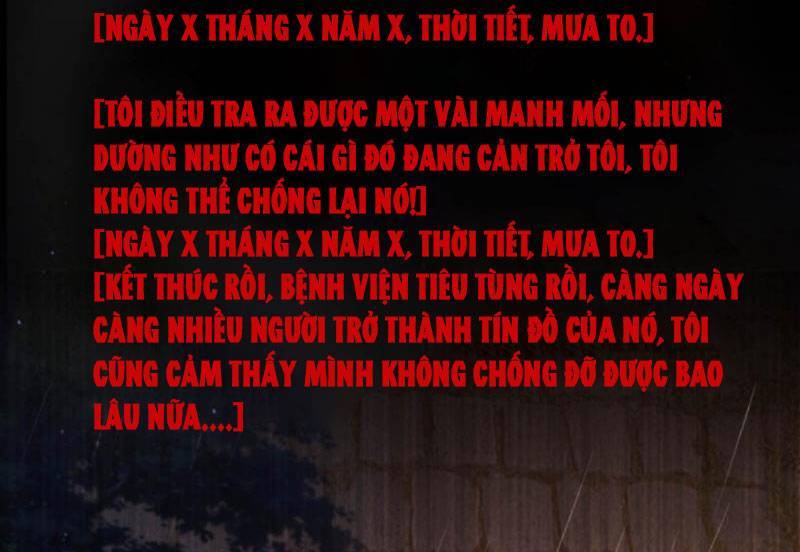 Quy Tắc Chuyện Lạ: Bắt Đầu Hóa Thân Đánh Lui Chiến Thần: Chapter 103