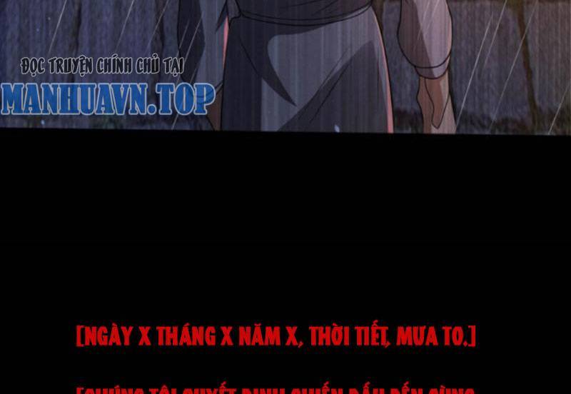 Quy Tắc Chuyện Lạ: Bắt Đầu Hóa Thân Đánh Lui Chiến Thần: Chapter 103