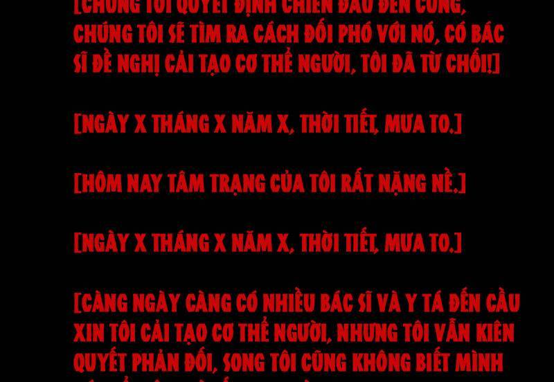 Quy Tắc Chuyện Lạ: Bắt Đầu Hóa Thân Đánh Lui Chiến Thần: Chapter 103