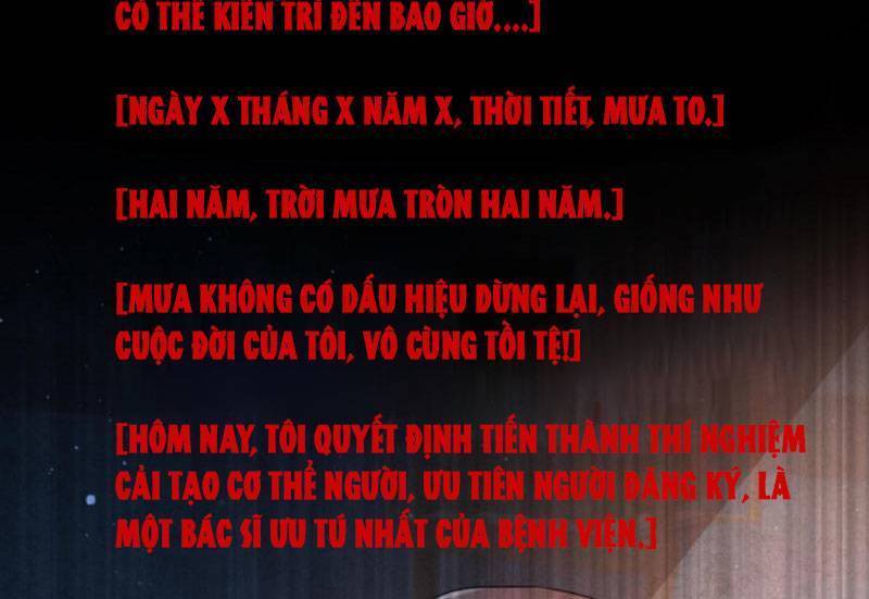 Quy Tắc Chuyện Lạ: Bắt Đầu Hóa Thân Đánh Lui Chiến Thần: Chapter 103