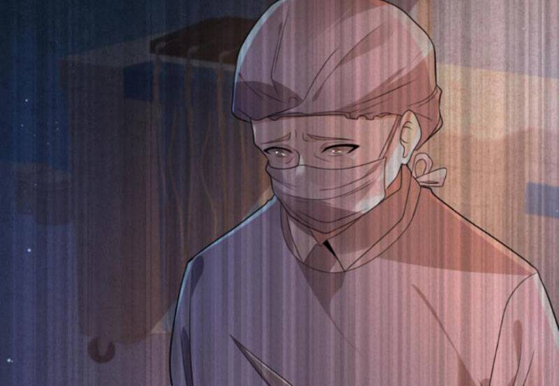 Quy Tắc Chuyện Lạ: Bắt Đầu Hóa Thân Đánh Lui Chiến Thần: Chapter 103