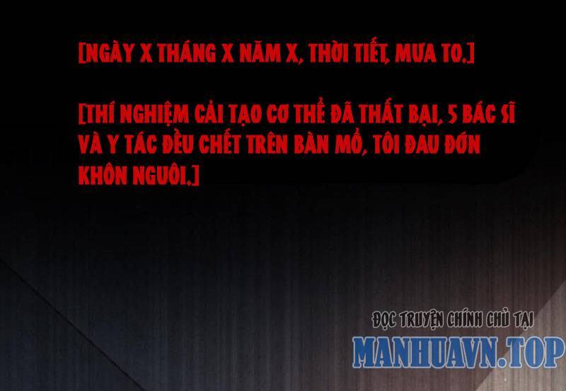 Quy Tắc Chuyện Lạ: Bắt Đầu Hóa Thân Đánh Lui Chiến Thần: Chapter 103