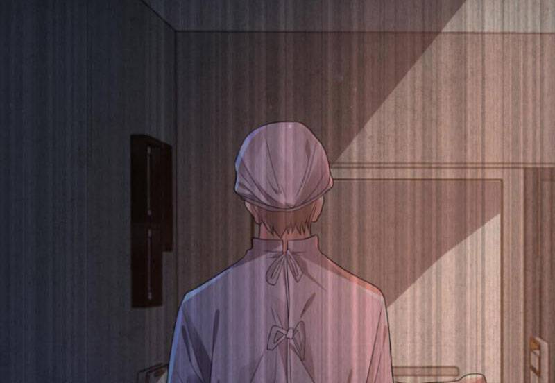 Quy Tắc Chuyện Lạ: Bắt Đầu Hóa Thân Đánh Lui Chiến Thần: Chapter 103