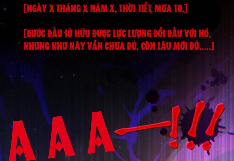 Quy Tắc Chuyện Lạ: Bắt Đầu Hóa Thân Đánh Lui Chiến Thần: Chapter 103