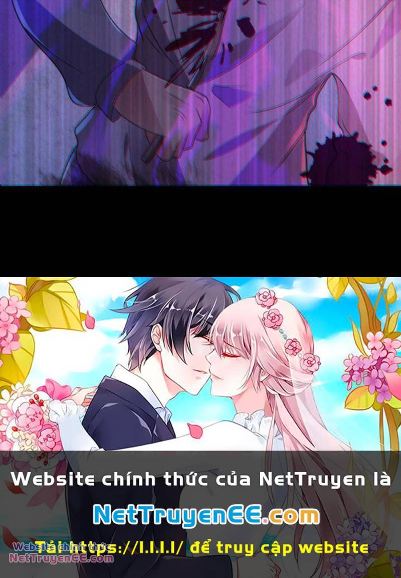 Quy Tắc Chuyện Lạ: Bắt Đầu Hóa Thân Đánh Lui Chiến Thần: Chapter 103