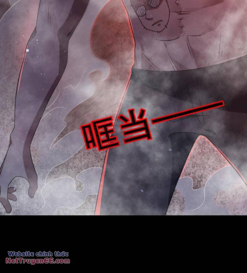 Quy Tắc Chuyện Lạ: Bắt Đầu Hóa Thân Đánh Lui Chiến Thần: Chapter 103