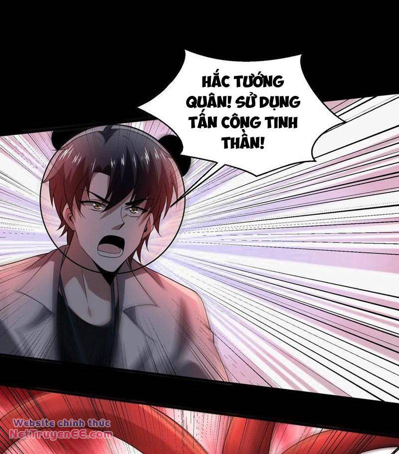 Quy Tắc Chuyện Lạ: Bắt Đầu Hóa Thân Đánh Lui Chiến Thần: Chapter 105