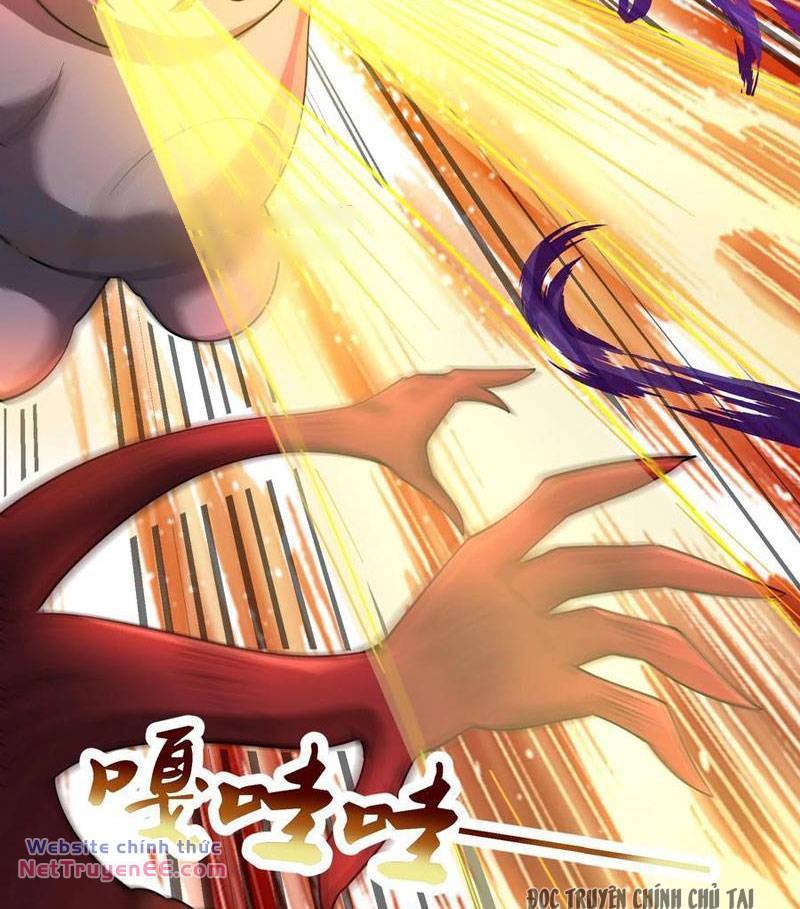 Quy Tắc Chuyện Lạ: Bắt Đầu Hóa Thân Đánh Lui Chiến Thần: Chapter 105