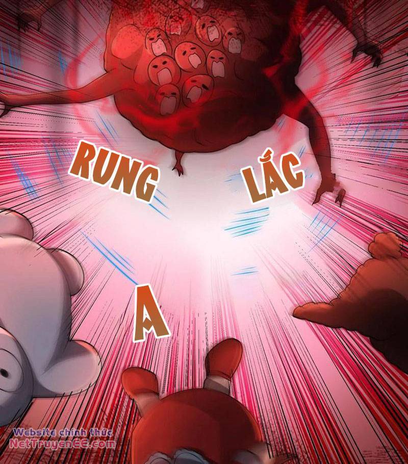 Quy Tắc Chuyện Lạ: Bắt Đầu Hóa Thân Đánh Lui Chiến Thần: Chapter 105