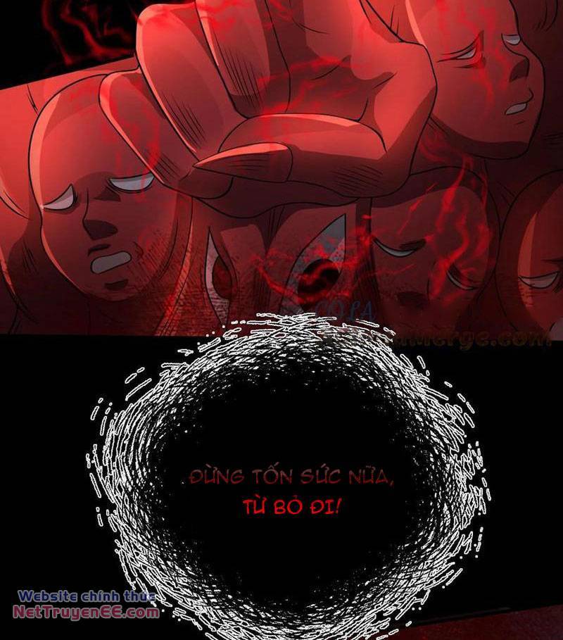 Quy Tắc Chuyện Lạ: Bắt Đầu Hóa Thân Đánh Lui Chiến Thần: Chapter 105