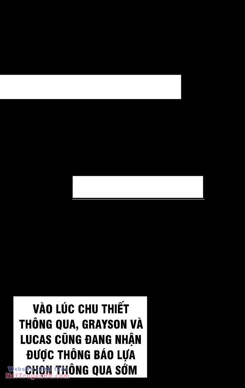 Quy Tắc Chuyện Lạ: Bắt Đầu Hóa Thân Đánh Lui Chiến Thần: Chapter 105