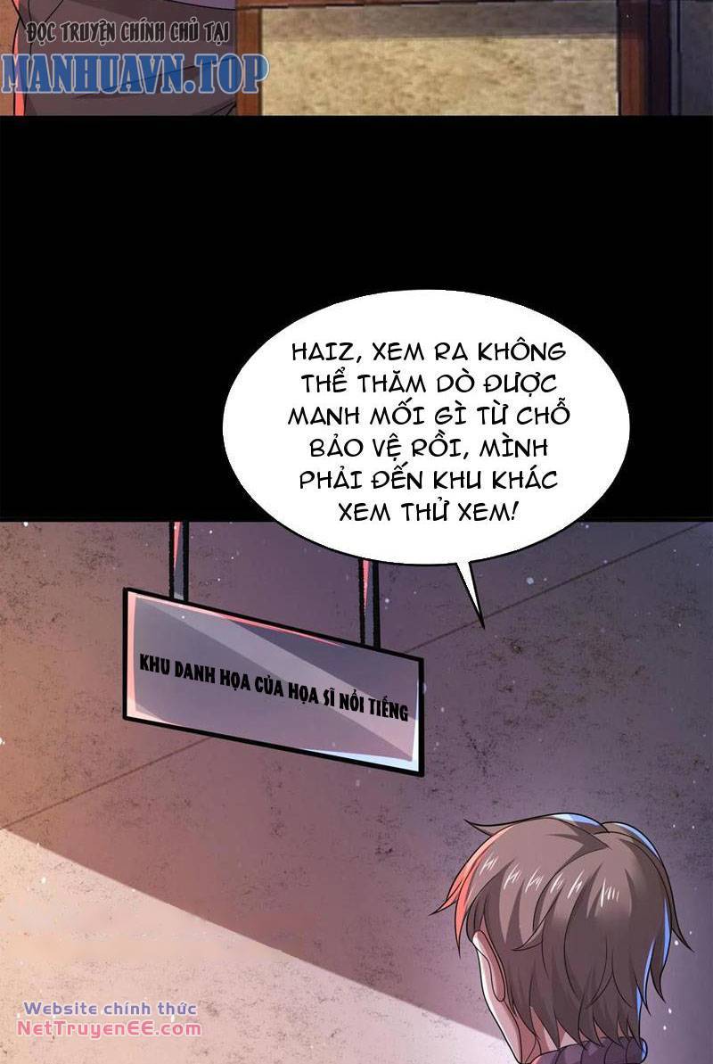 Quy Tắc Chuyện Lạ: Bắt Đầu Hóa Thân Đánh Lui Chiến Thần: Chapter 109