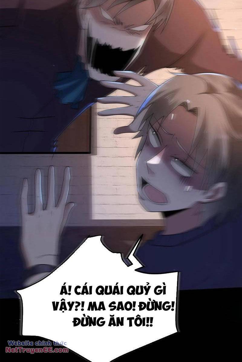 Quy Tắc Chuyện Lạ: Bắt Đầu Hóa Thân Đánh Lui Chiến Thần: Chapter 109