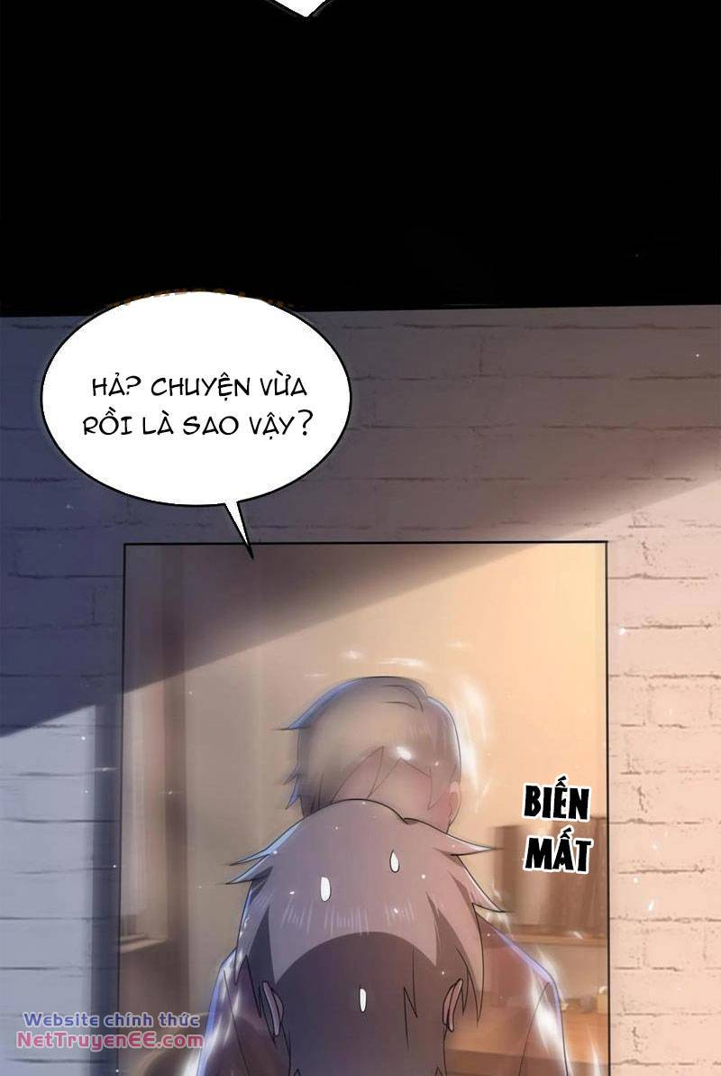 Quy Tắc Chuyện Lạ: Bắt Đầu Hóa Thân Đánh Lui Chiến Thần: Chapter 109