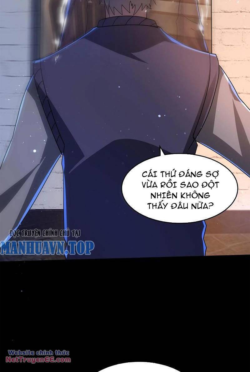Quy Tắc Chuyện Lạ: Bắt Đầu Hóa Thân Đánh Lui Chiến Thần: Chapter 109